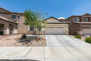 Main picture of 6636 Jade Jaguar St
