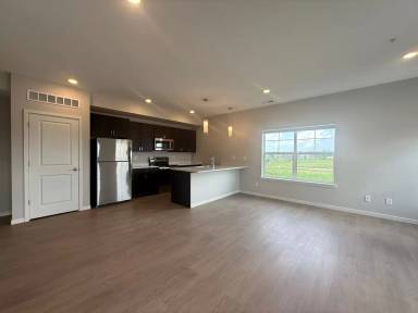 Main picture of 141 Clark Dr SW