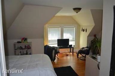 Main picture of 354 Waltham St