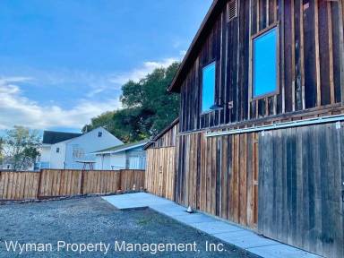 Main picture of 146 Heun Ln