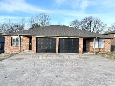 Main picture of 5702 Sara St