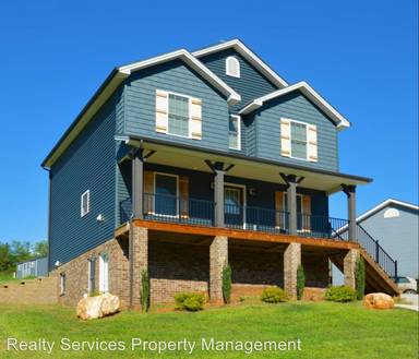 Main picture of 300 Wessex Rd
