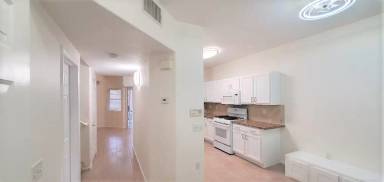 Main picture of 2001 Quarry Ridge Street