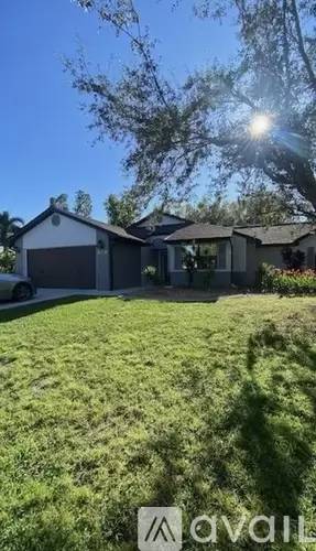 Main picture of 2310 Kenya Ln