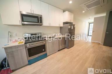 Main picture of 2532 22nd St