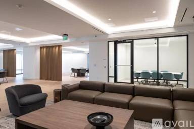 Main picture of 77 Union St