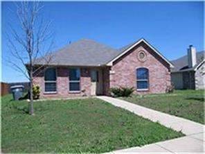 Main picture of 9811 Brierhill Dr