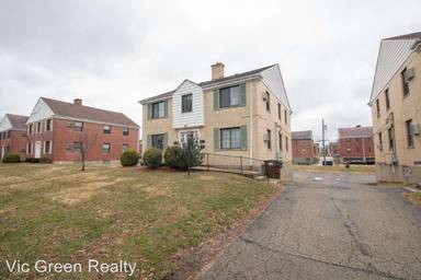 Main picture of 539 Wiltshire Blvd