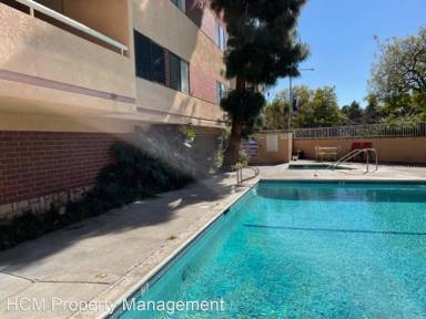 Main picture of 12640 Euclid St