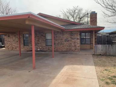 Main picture of 2013 S Loop 289