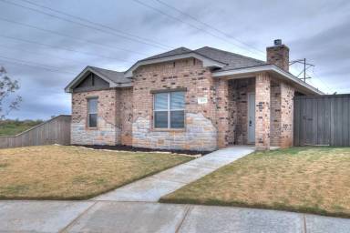 Main picture of 10408 Fulton Ave