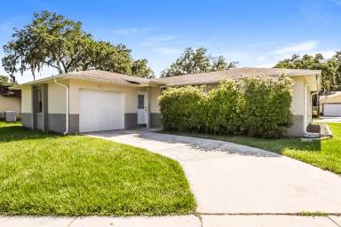 Main picture of 1410 Orchid Ln