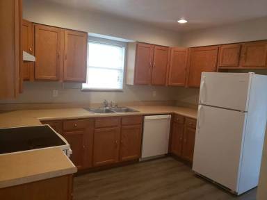 Main picture of 105 Creekside Ct