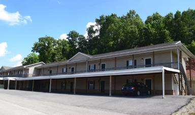 Main picture of 16831 Hunters Ridge Ln