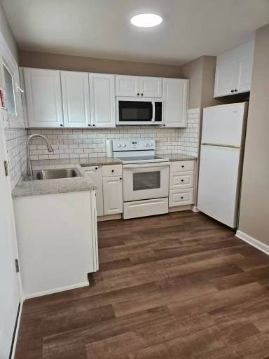 Main picture of 814 New Castle Ave