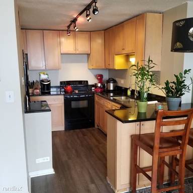Main picture of 5100 Marine Drive Condominium