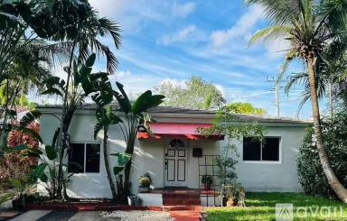 Main picture of 413 Cadagua Ave