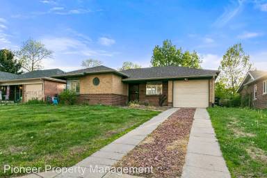 Main picture of 1133 Kearney St