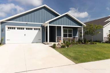 Main picture of 1476 SW 66th Way
