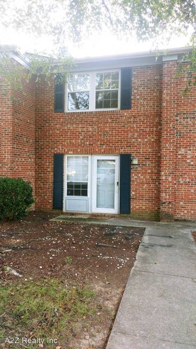 Main picture of 129 Coleridge Ct