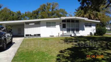 Main picture of 6407 Sage Dr