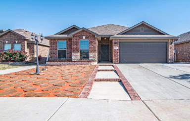 Main picture of 1504 Rattler Ln