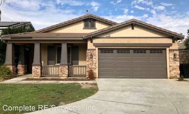 Main picture of 17106 Red Cedar Ct