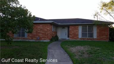 Main picture of 1026 Southbay Dr