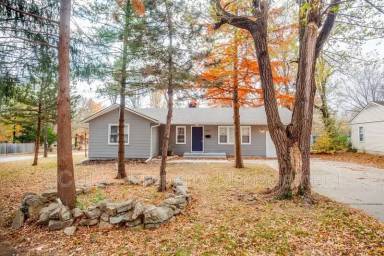 Main picture of 8517 E 110th Ter