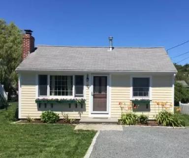 Main picture of 29 Almy Ave