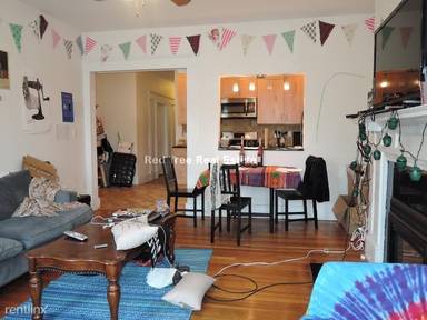 Main picture of 11 Saint Lukes Rd