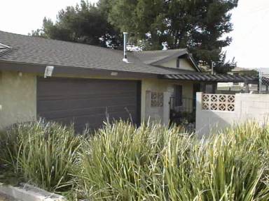 Main picture of 1050 12th St