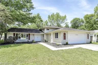 Main picture of 2230 Berkeley Dr