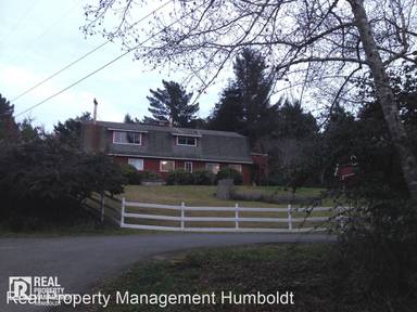 Main picture of 98 Berry Rd