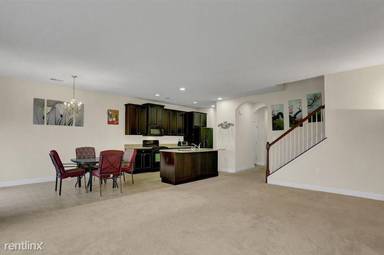 Main picture of 2110 Red Fox Dr