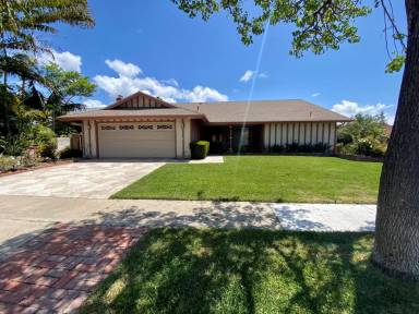Main picture of 11348 Barbi Ln