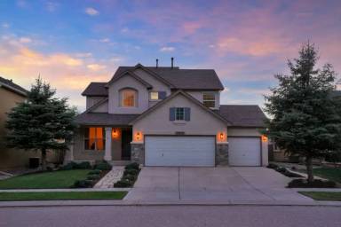 Main picture of 10614 Rhinestone Dr
