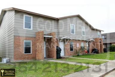 Main picture of 3904 Charolais Dr