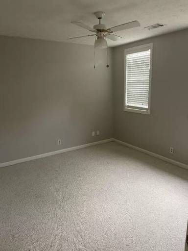 Main picture of 1210 Rocky Rd