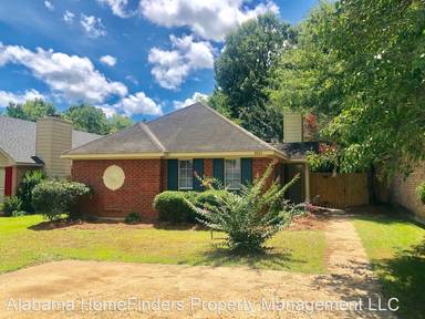 Main picture of 3663 Carriage Oaks Dr
