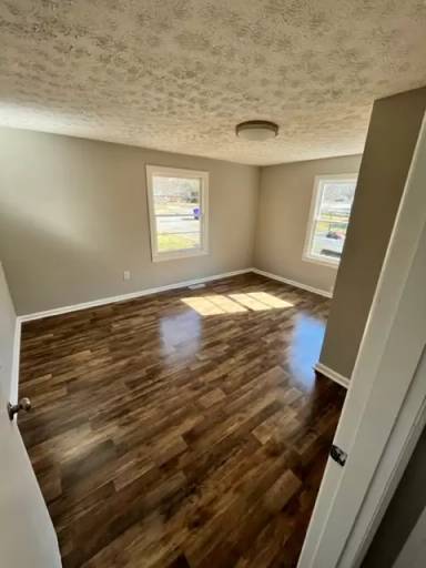 Main picture of 1701 Catherine Dr