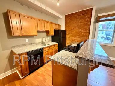 Main picture of 3947 Mintwood St