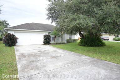Main picture of 3072 Courtland Blvd
