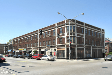 Main picture of 7254 S Jeffery Blvd