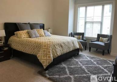 Main picture of 7915 Mimosa Cir