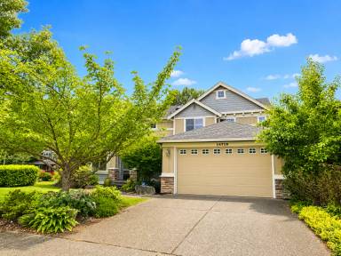 Main picture of 14715 77th Pl NE
