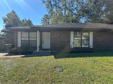 Main picture of 115 Harmon Creek Dr