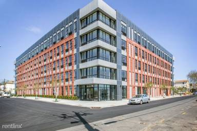 Main picture of 350 Ege Ave
