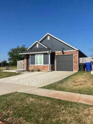 Main picture of 1026 Riva Pkwy