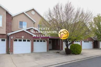 Main picture of 10541 S Sage Flats Way